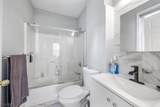 37 Harris St - Photo 19