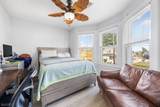 37 Harris St - Photo 20