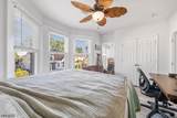 37 Harris St - Photo 21