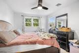 37 Harris St - Photo 22
