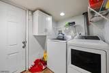 37 Harris St - Photo 23