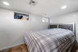 37 Harris St - Photo 24