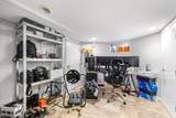 37 Harris St - Photo 25