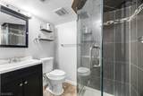 37 Harris St - Photo 26