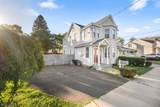37 Harris St - Photo 27
