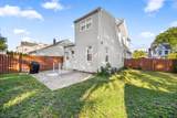37 Harris St - Photo 28