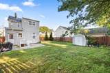 37 Harris St - Photo 29