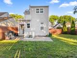 37 Harris St - Photo 30