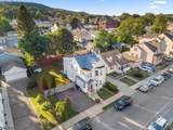 37 Harris St - Photo 32