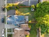 37 Harris St - Photo 33