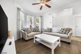 37 Harris St - Photo 5