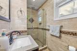 37 Harris St - Photo 6