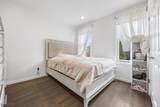 37 Harris St - Photo 7