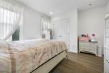 37 Harris St - Photo 8