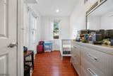 37 Harris St - Photo 9