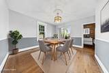 252 Passaic Ave - Photo 10