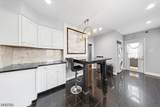 252 Passaic Ave - Photo 11