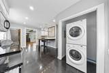 252 Passaic Ave - Photo 12