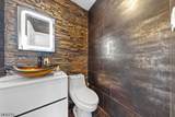 252 Passaic Ave - Photo 13