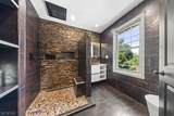 252 Passaic Ave - Photo 14
