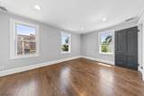 252 Passaic Ave - Photo 15