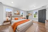 252 Passaic Ave - Photo 16