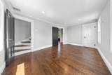 252 Passaic Ave - Photo 17