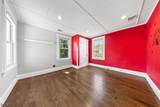 252 Passaic Ave - Photo 18