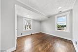 252 Passaic Ave - Photo 19