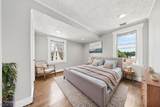 252 Passaic Ave - Photo 20