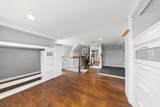 252 Passaic Ave - Photo 21