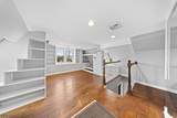252 Passaic Ave - Photo 22