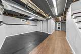 252 Passaic Ave - Photo 23