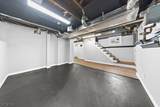 252 Passaic Ave - Photo 25