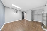 252 Passaic Ave - Photo 26