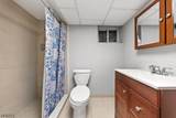252 Passaic Ave - Photo 27