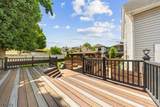 252 Passaic Ave - Photo 28