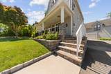 252 Passaic Ave - Photo 4
