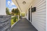 252 Passaic Ave - Photo 5