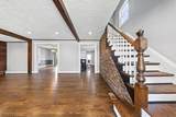 252 Passaic Ave - Photo 6