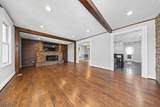 252 Passaic Ave - Photo 7