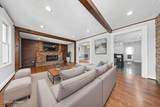 252 Passaic Ave - Photo 8