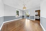 252 Passaic Ave - Photo 9