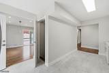 768 Birch Ave - Photo 10