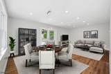 768 Birch Ave - Photo 11