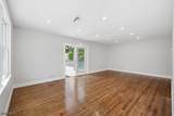 768 Birch Ave - Photo 12