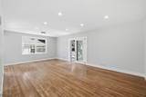 768 Birch Ave - Photo 13