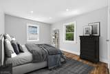 768 Birch Ave - Photo 14