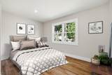 768 Birch Ave - Photo 16