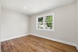 768 Birch Ave - Photo 17